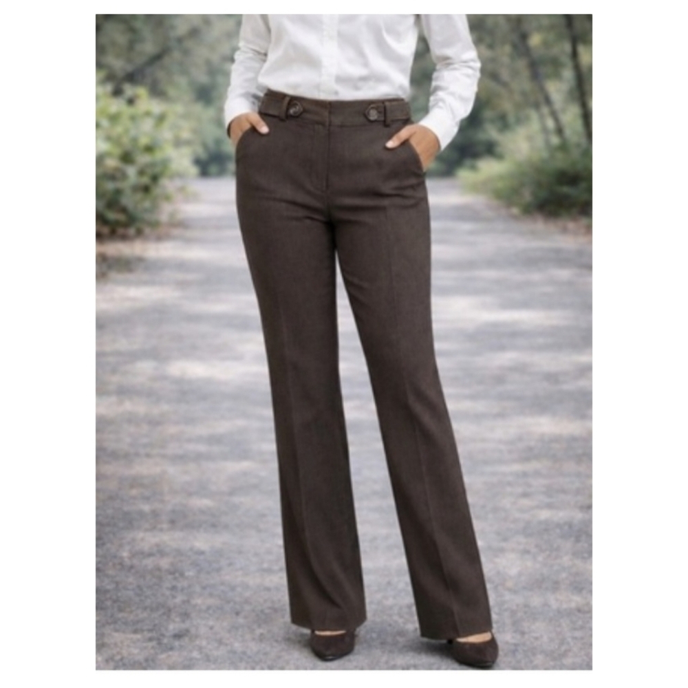 NWT! Trousers
